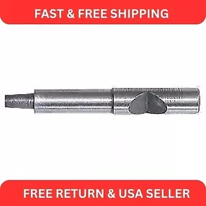 Aircraft Tool Supply Replacement Punch For ATS8300 Air Nibbler. - Picture 1 of 2