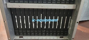 1PC USED Alcatel OXE eZ32, eZ 32 Alcatel eZ-32 3BA23265ABCB// - Picture 1 of 2