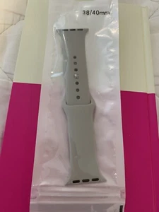 Women’s Apple Watch Band - 38/40mm - Zdjęcie 1 z 2