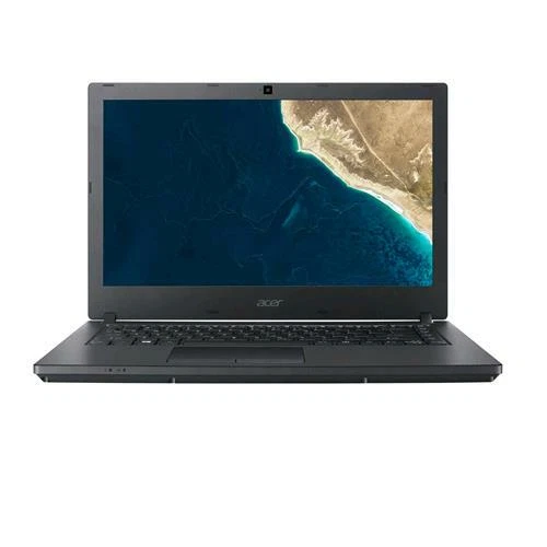 NOTEBOOK ACER TMP2510-G2-MG-84RJ 15.6" i7-8550U 1.8GHz RAM 8GB HD 1TB WIN 10 PRO - Immagine 1 di 1
