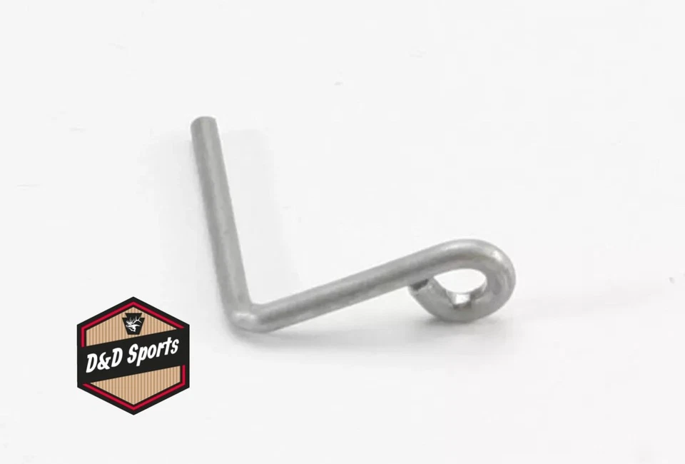 Traxxas 4961 - Suspensión de tubo afinada (distancia entre ejes larga T-Maxx) Foto 1 de 1