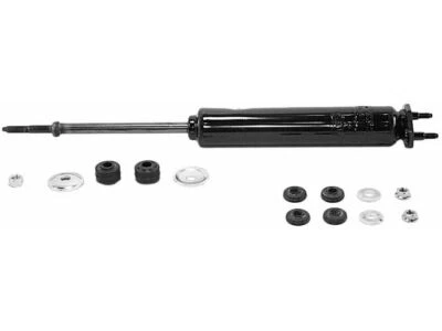 For 1962-1967 Chevrolet Chevy II Shock Absorber Front Monroe 53374SB 1963 1966 Foto 1 de 2