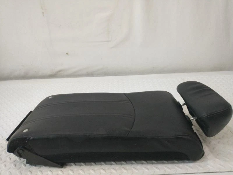 Assento traseiro do motorista Hyundai Sonata GLS de 2004 - Imagem 1 de 4