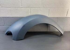 🚙 1998 1999 - 2010 Volkswagen Beetle Front Left Driver Fender Primed OEM 🔩 - Picture 1 of 12
