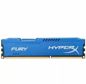 Aluminum RAM Heatsink Radiator Cooling Heat Sink Cooler for DDR2 DDR3 DDR4 π¬π§ - Afbeelding 1 van 2