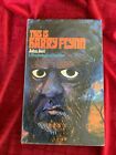 This Is Harry Flynn By John Jost   First Edition 1St 1St  1974   H B D J