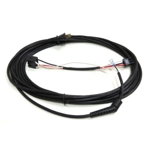 RAINBOW Genuine E2 Type 12 Electric Cord/Harness Assembly - Picture 1 of 2