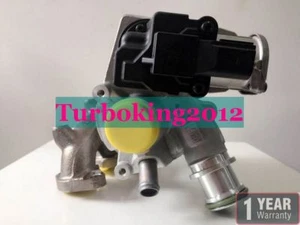NEW GENUINE 03F145701G SKODA FABIA OCTAVIA YETI CBZA CBZB 1.2 TFSI Turbocharger - Picture 1 of 7