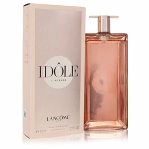 Idole L'intense Women's Perfume By Lancome 2.5oz/75ml Eau De Parfum Spray - Picture 1 of 4