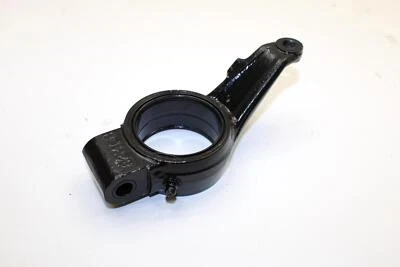 1995 Yamaha Vmax 600 Oem Left Front Steering Arm 82M-23851-00-00 Q2539 - Image 1 of 4