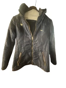 brave soul jacket - Picture 1 of 7