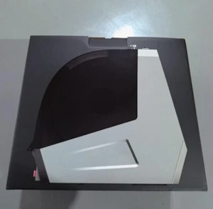 Caja de almacenamiento de filamento de espacio CREALITY 3D Plus impresora 3D mejorada - Imagen 1 de 4
