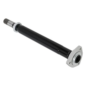 CV Intermediate Shaft 22901057 For Buick Cadillac Chevy 20997747 - Picture 1 of 12