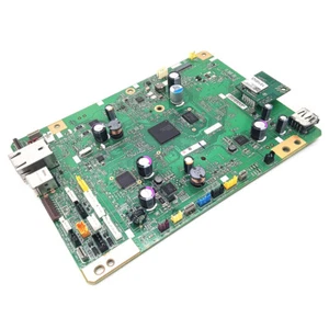 Mainboard mother board CG36 MAIN fits for epson Workforce WF-7720 WF7720 - Picture 1 of 5