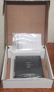 NEU Crestron AM-300 AirMedia 2 Präsentationssystem 300 6508637  - Bild 1 von 3