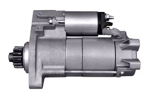 Without Core Starter Land Rover Range Rover Sport 2 (8Ea 011 613-281) OEM Hella - Picture 1 of 3
