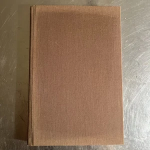 The Size of Nations Alesina And Spolaore Hard Cover Book Only - Picture 1 of 6