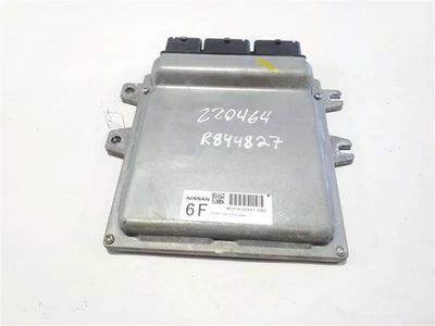 Infiniti M35H 2012 módulo de control electrónico OEM ECM MEC119-010 Foto 1 de 4