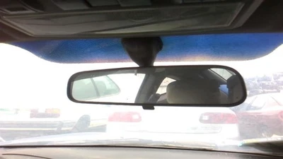 Rear View Mirror Station Wgn Fits 01-12 ELANTRA 27105378 - Image 1 of 4