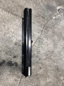 BMW F30 Left Rear Window Shade OEM - Picture 1 of 4