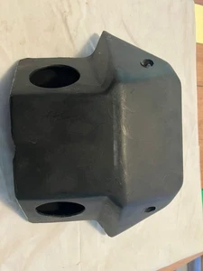 Bimota Luftfilterkastenabdeckung hinten 504206010 - Bild 1 von 2