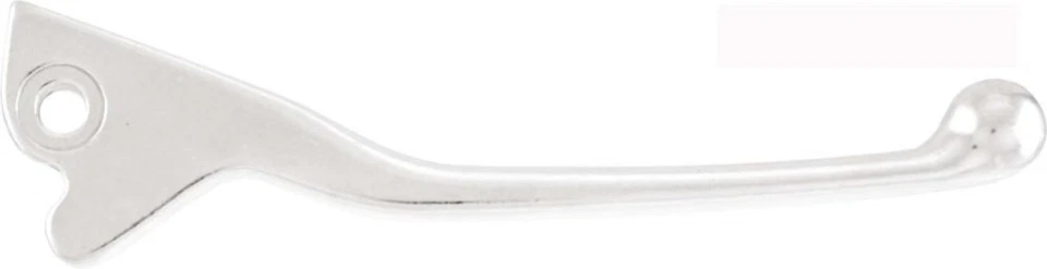 184120731 - Palanca Izquierda - Derecha Gilera Runner VX 125cc 2005/2006 Grimeca - Imagen 1 de 1