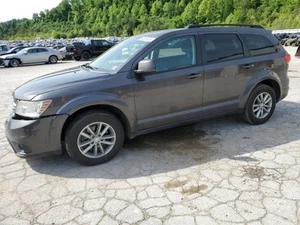 Chassis ECM Multifunction Fits 16-20 JOURNEY 3159675 - Picture 1 of 12