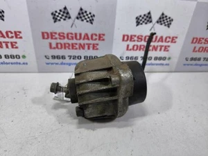 13981112 engine mounting bracket for BMW SERIE 1 CABRIO (E88) 118I 2007 251868 - Picture 1 of 3