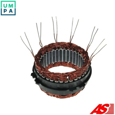 STATOR ALTERNATOR AS0016 - Image 1 of 4