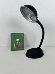 American Girl Kit’s Bedtime Extras - Picture 1 of 7