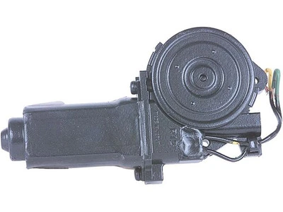 Motor de ventana trasero izquierdo para Mercury Villager 1993-1998 cardone 56436YRXK 1997 Foto 1 de 2