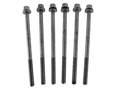 For 2000-2009 Subaru Legacy Head Bolt Set 36189TTPC 2001 2002 2003 2004 2005 - Image 1 of 2