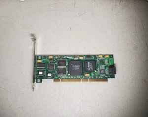 3TOWAR ACTIVITY ESCALADE 700-0121-03 E PCX 64BIT SLOT RAID SATA KONTROLER #69 - Zdjęcie 1 z 3