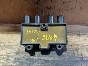 SIN REF bobine allumage pour CHEVROLET KALOS 1.2 S (D A) 2003 770095 - Picture 1 of 10