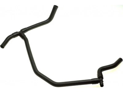 Puertas de manguera de calefacción para Ford Taurus 1996-1999 47635FKJZ Foto 1 de 2