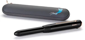 BaByliss 9000 Bacchetta ondeggiante senza fili - Alto calore, facilità senza fili - Foto 1 di 6