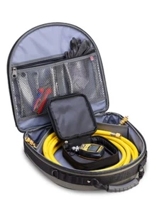 Veto Pro Pac HVAC e borsa portautensili tubo idraulico - Foto 1 di 8