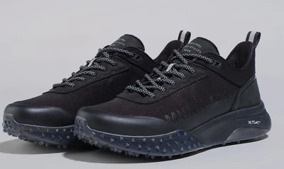 MUNICIPAL Sportcross ATG Golf Shoe Sneaker Various Colors Men US Sizes 7-15 NIB - Image 1 of 4