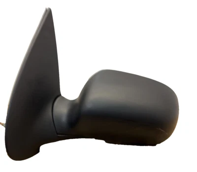 95 96 97 98 FORD WINDSTAR - Espejo puerta izquierda - Lh - VER FOTOS PARA VER ESTADO Foto 1 de 4