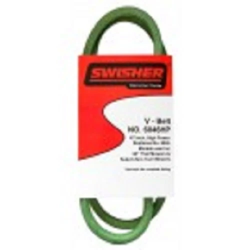 SWISHER 6046HP, 6046 V-BELT FOR TRAILMOWER MODEL.47". OEM. - Image 1 of 1
