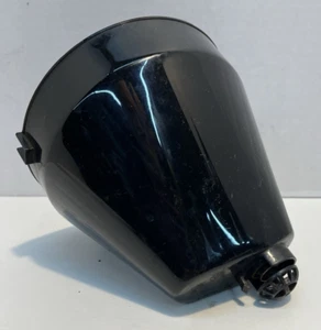 Cuisinart SS-15 Coffee Center Replacement Filter Basket - Picture 1 of 3