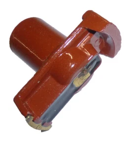 Peugeot 205 GTi-VW Golf doigt d'allumeur Bosch 1234335216 - Picture 1 of 2