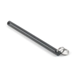 Conjunto de pasador de timón Hobie MIRAGE - 5" - X-34-Dana - Imagen 1 de 1