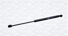 MAGNETI MARELLI tailgates damper gas spring trunk 430719015300 for Hyundai