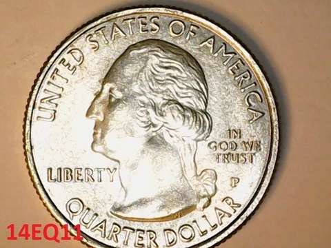 2014 p UTAH DDO & DDR  error guarter Cover