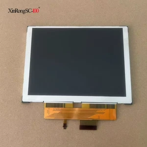 DSQC679 3HAC028357-001 LCD Display Screen For ROBOT IRC5 Teach Flex Pendant - Bild 1 von 4