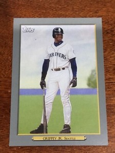 2020 TOPPS SERIES 2 YOU PICK TURKEY RED  RIPKEN JR MATTINGLY MAYS FREE SHIPPING!