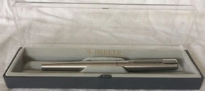 Patronenfüller von „PARKER“ im Originaletui - Picture 1 of 3