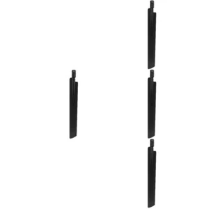 Set of 4 Antennenkautschukarm Ersatzantenne Router-Maschinenantenne - Bild 1 von 12