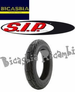 13911 - COPERTONE SIP 2.0 3-00-10 VESPA 50 125 PK S XL N V RUSH FL FL2 HP - Imagen 1 de 1